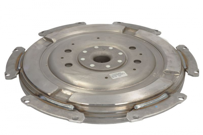 Disc ambreiaj (diametru: 436mm) potrivit CASE IH 500, 500 QUADTRAC, 540, 550, 550 QUADTRAC, 600, 600 QUADTRACK, 620; NEW HOLLAND T9.645, T9.670, T9.700