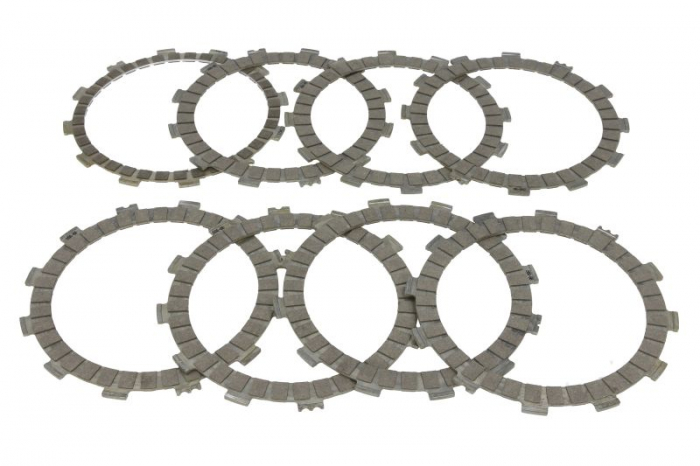 Disc ambreiaj potrivit BETA RR 250-498 2011-2017