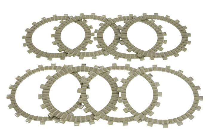 Disc ambreiaj potrivit BMW R 1200 1250 2013-2021
