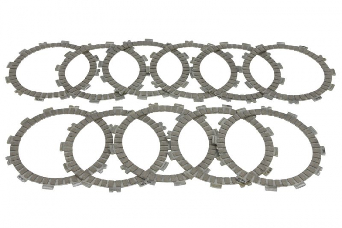 Disc ambreiaj potrivit DUCATI PANIGALE 959-1299 2015-2021
