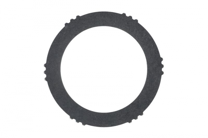 Disc ambreiaj potrivit JCB 3CX, 4CX, 533-105, 540-170, 550-140 [2]