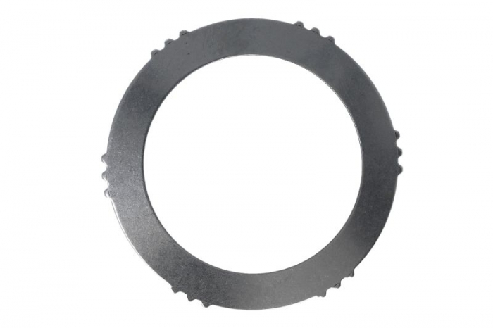 Disc ambreiaj potrivit JCB 3CX, 4CX, 533-105, 540-170, 550-140