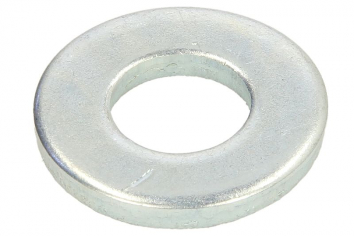 Disc compensator volanta/TOHATSU F5A; F6A [1]