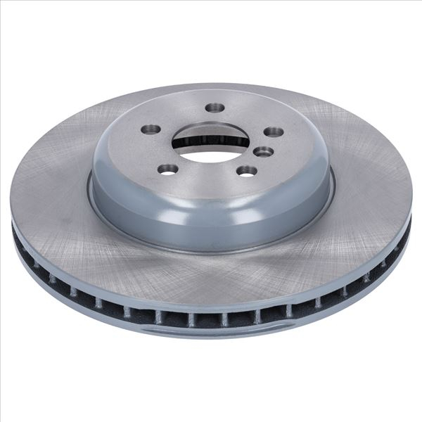 Disc frana Fata Dreapta/Stanga potrivit BMW 3 (G20, G80, G28), 3 (G21), 3 (G21, G81), 4 (G22, G82), 4 (G23, G83), 5 (G30, F90), 5 (G31), 6 GRAN TURISMO (G32), 7 (G11 2.0-Electric 07.15- [3]