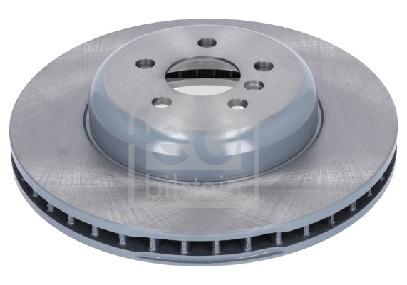 Disc frana Fata Dreapta Stanga potrivit BMW 3 (G20, G80, G28), 3 (G21), 3 (G21, G81), 4 (G22, G82), 4 (G23, G83), 5 (G30, F90), 5 (G31), 6 GRAN TURISMO (G32), 7 (G11 2.0-Electric 07.15-