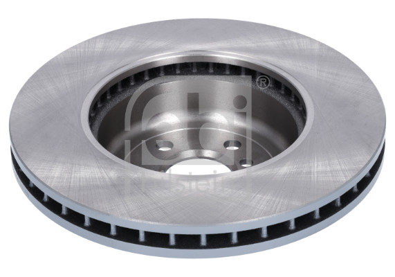 Disc frana Fata Dreapta/Stanga potrivit BMW 3 (G20, G80, G28), 3 (G21), 3 (G21, G81), 4 (G22, G82), 4 (G23, G83), 5 (G30, F90), 5 (G31), 6 GRAN TURISMO (G32), 7 (G11 2.0-Electric 07.15- [2]