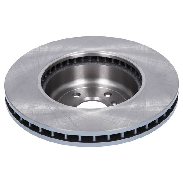 Disc frana Fata Dreapta/Stanga potrivit BMW 3 (G20, G80, G28), 3 (G21), 3 (G21, G81), 4 (G22, G82), 4 (G23, G83), 5 (G30, F90), 5 (G31), 6 GRAN TURISMO (G32), 7 (G11 2.0-Electric 07.15- [4]