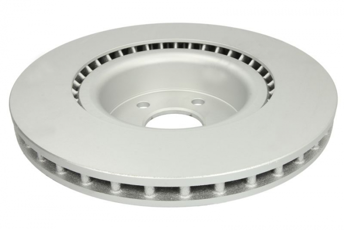 Disc frana Fata Dreapta/Stanga potrivit TESLA MODEL S, MODEL X Electric 09.12- [2]