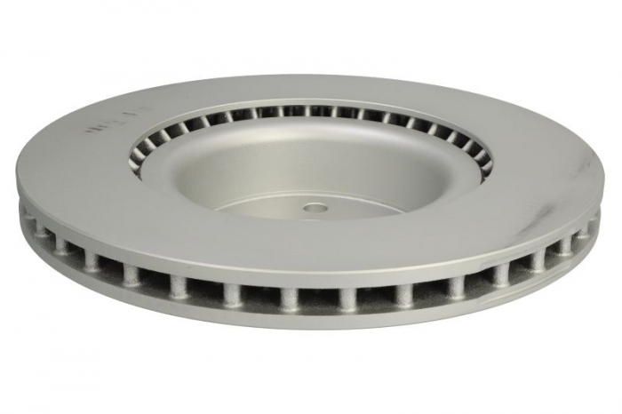 Disc frana Fata Dreapta/Stanga potrivit TESLA MODEL S, MODEL X Electric 09.12- [2]