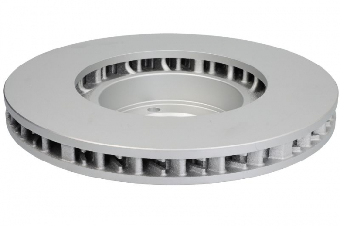 Disc frana Fata Stanga potrivit AUDI E-TRON GT; PORSCHE TAYCAN, TAYCAN CROSS TURISMO, TAYCAN SPORT TURISMO Electric 05.19- [2]