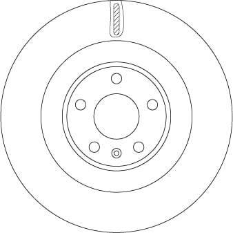 Disc frana Spate Dreapta Stanga potrivit AUDI A6 ALLROAD C8, A6 C8, A7, A8 D5, E-TRON, Q7, Q8, Q8 E-TRON; VW TOUAREG 2.0-Electric 01.15-