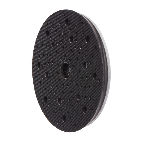 Disc pentru lustruire, diametru disc150mm 3M [2]