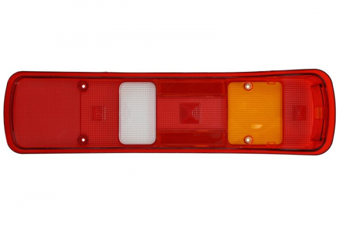 Dispersor lampa spate stanga/dreapta potrivit VOLVO FH, FH16, FM, FM II 01.03- [2]