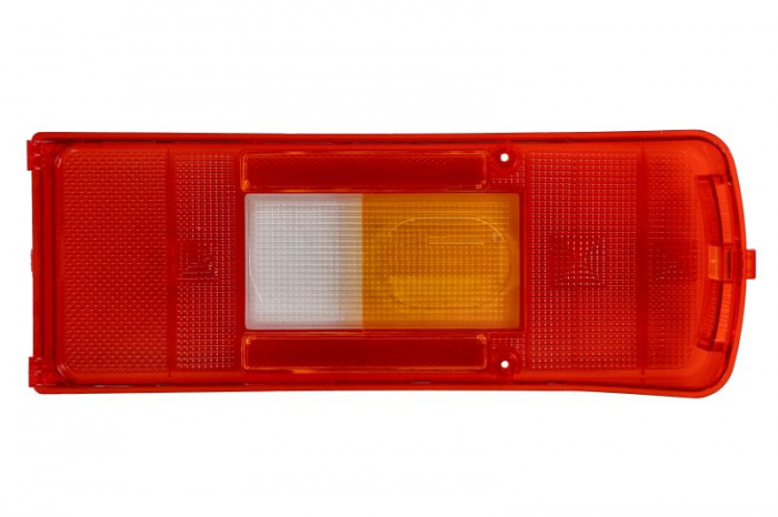 Dispersor lampa spate stanga/dreapta potrivit VOLVO FH, FM, FM12, FM9 08.98- [2]