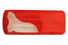 Dispersor lampa spate stanga semnalizator alb potrivit MAN TGE; MERCEDES SPRINTER 906, SPRINTER 907/910; VW CRAFTER 2E dupa 2006 [3]