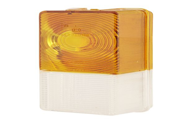 Dispersor spate Dreapta/Stanga potrivit CASE IH 1000, 700, 800; INTERNATIONAL HARV. 1000 01.74-12.96 [3]