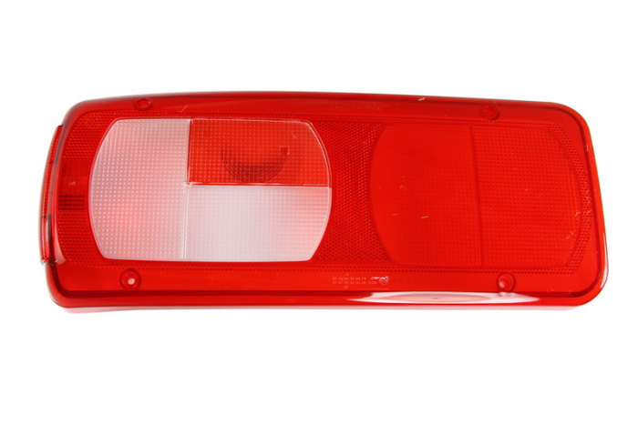 Dispersor spate Stanga potrivit DAF CF 05.13-
