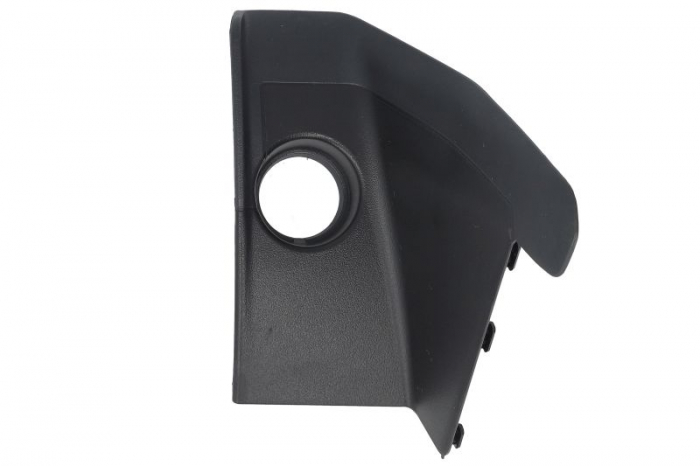 Dispersor stop dreapta (exterior) potrivit PEUGEOT 308 III 07.21-