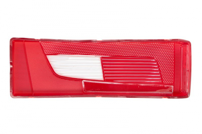 Dispersor stop dreapta potrivit SCANIA G I, G II, L, P I, P II, R I, R II, S, T dupa 2003 [2]