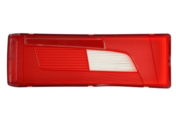 Dispersor stop dreapta potrivit SCANIA G II, L, P II, R II, S 09.16- [2]