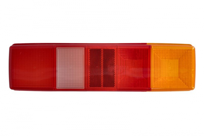 Dispersor stop stanga dreapta potrivit FORD TRANSIT   TOURNEO CONNECT I, TRANSIT V 01.00-09.13