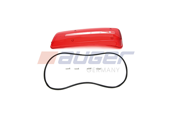Dispersor stop stanga dreapta potrivit MAN TGL I, TGM I, TGX I 01.04-12.23