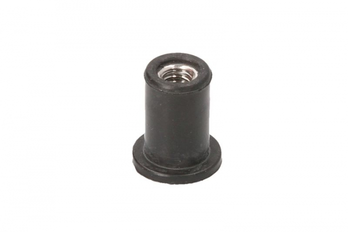 Dispersor stop stanga/dreapta potrivit MERCEDES TOURO (O 500); SETRA 400, 500 01.96- [1]