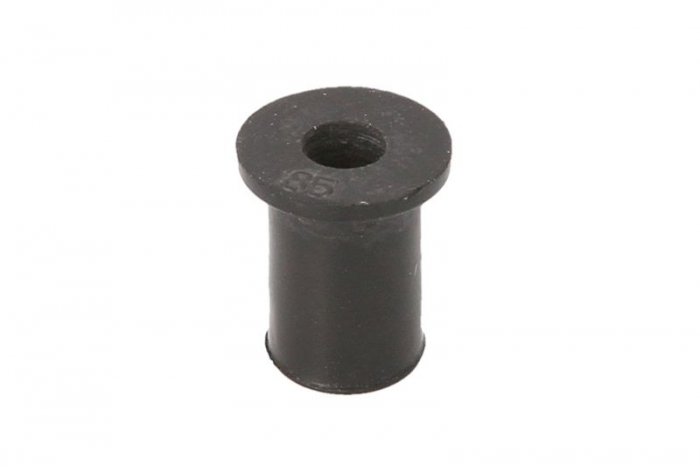 Dispersor stop stanga/dreapta potrivit MERCEDES TOURO (O 500); SETRA 400, 500 01.96- [2]