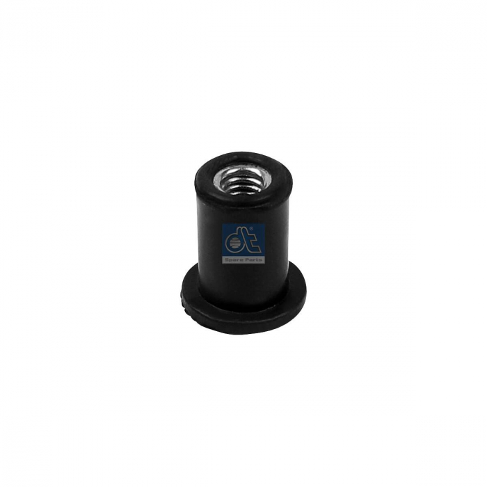 Dispersor stop stanga/dreapta potrivit MERCEDES TOURO (O 500); SETRA 400, 500 01.96- [3]
