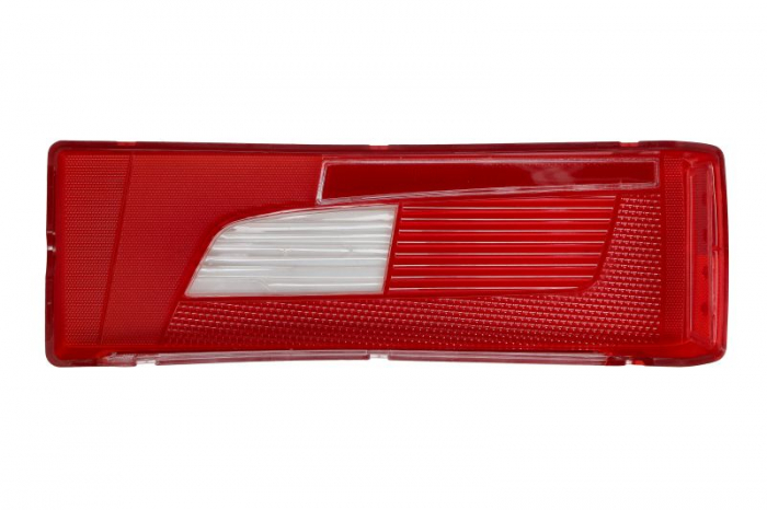 Dispersor stop stanga potrivit SCANIA G I, G II, L, P I, P II, R I, R II, S, T 01.03- [2]