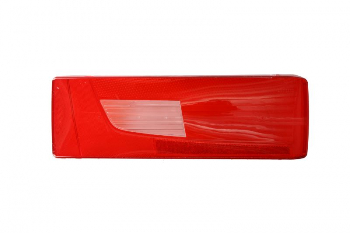 Dispersor stop stanga potrivit SCANIA G II, P II, R II, S 09.16-