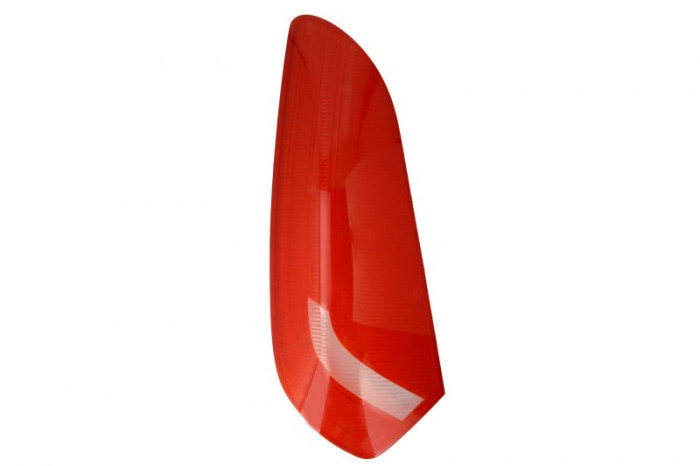 Dispersor stop stanga potrivit SCANIA TOURING 11.14-