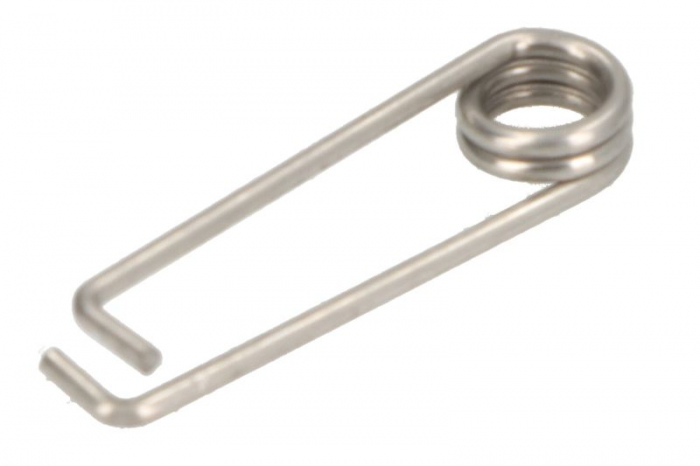 Dispozitiv acționare demaror PARSUN/YAMAHA F15; F9.9 [1]