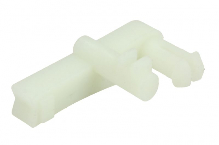 Dispozitiv acționare demaror PARSUN/YAMAHA F15A; F20A [1]