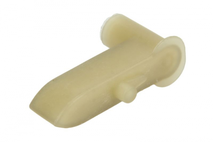 Dispozitiv acționare demaror PARSUN/YAMAHA F2.6 [1]