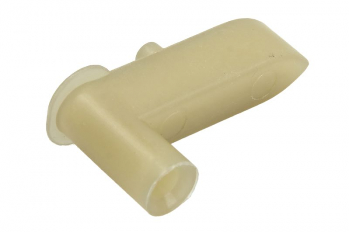 Dispozitiv acționare demaror PARSUN/YAMAHA F2.6 [2]