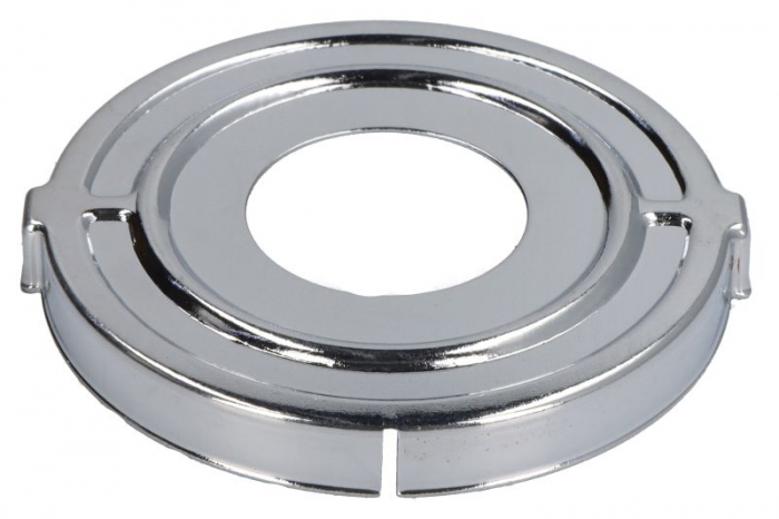 Dispozitiv acționare demaror PARSUN/YAMAHA F20; F25 [1]