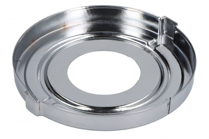 Dispozitiv acționare demaror PARSUN/YAMAHA F20; F25 [2]