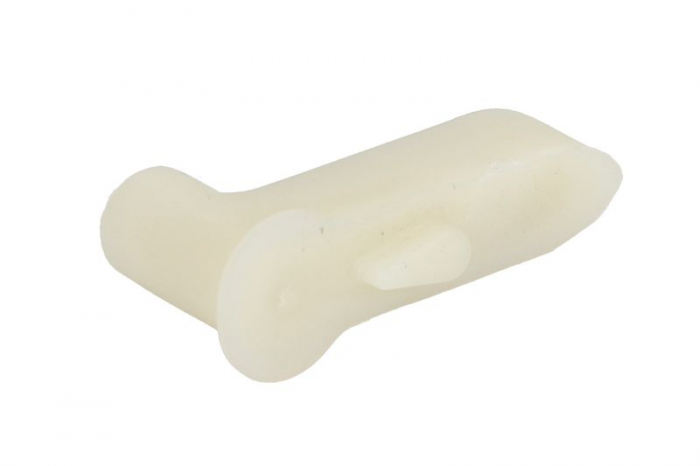 Dispozitiv acționare demaror PARSUN/YAMAHA F4; F5 [2]