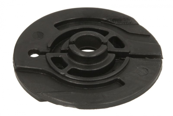 Dispozitiv acționare demaror PARSUN/YAMAHA F4; F5 [2]