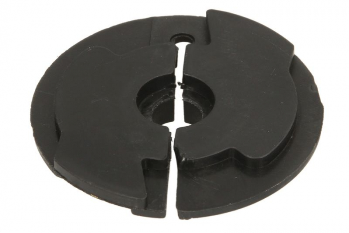 Dispozitiv acționare demaror PARSUN/YAMAHA F4; F5 [1]