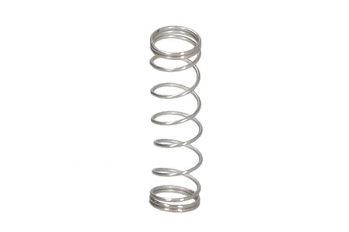 Dispozitiv acționare demaror PARSUN/YAMAHA F4; F5 [1]