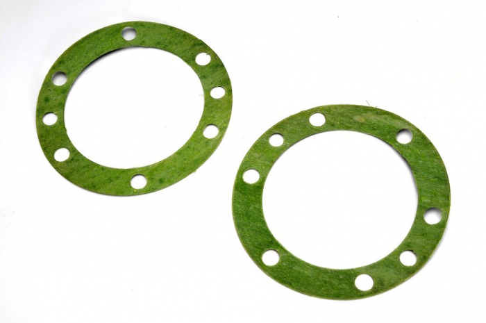 Dispozitiv blocare punte Off Road 2 buc, SUZUKI JIMNY 1.3 16V (SN413)/1.3 16V 4WD (SN413)/1.3 16V 4x4 (SN413)/1.5 DDiS 4WD (SN415D)/1.5 DDiS 4x4 dupa 1998 [3]