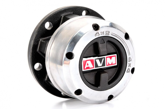 Distantoare butuc roata 2 buc., potrivit SUZUKI SAMURAI 1.0 Napęd na wszystkie koła (SJ 410)/1.3 (SJ 413)/1.3 (SJ413)/1.3 (SJ70/71)/1.3 Napęd na wszystkie koła (SJ 413)/1.3i (TA)/1.6 (TA01, SE416)/1.6 [3]