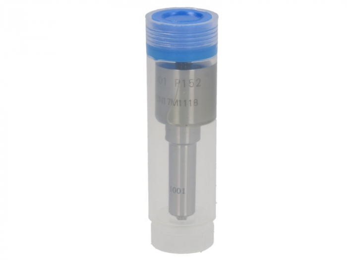 Diuza injector cr (siemens - vdo) potrivit ford c-max, focus c-max, focus ii, galaxy ii, mondeo iv, s-max, tourneo connect, transit connect 1.8d 07.04-06.15