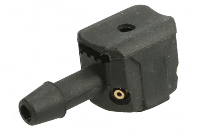 Diuza spalare parbriz fata potrivit SCANIA 3 113 E/320/113 E/360/113 E/380/113 H/310/113 H/320/113 H/360/113 H/380/113 M/320/113 M/360/113 M/380/113 M/400/143 E/420/143 E/450/143 E/500/143 H/400/143 [2]