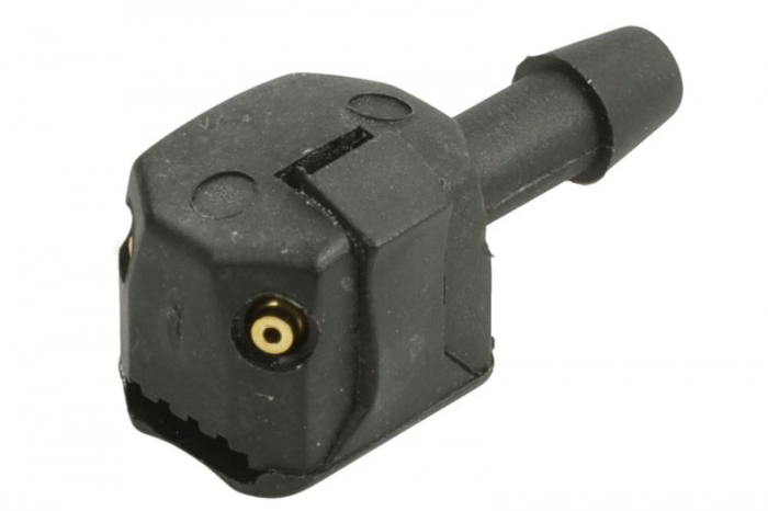 Diuza spalare parbriz fata potrivit SCANIA 3 113 E/320/113 E/360/113 E/380/113 H/310/113 H/320/113 H/360/113 H/380/113 M/320/113 M/360/113 M/380/113 M/400/143 E/420/143 E/450/143 E/500/143 H/400/143 [1]