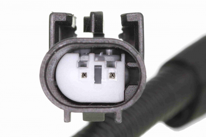 Diuza spalare parbriz fata stanga/dreapta potrivit BMW 5 (F10), 5 (F11) 06.09-02.17 [4]