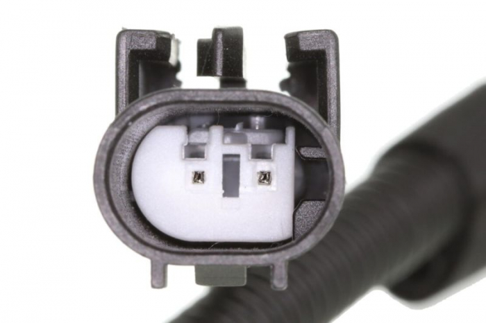 Diuza spalare parbriz fata stanga/dreapta potrivit BMW 5 (F10), 5 (F11) 06.09-02.17 [2]