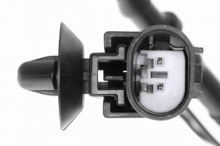 Diuza spalare parbriz fata stanga/dreapta potrivit BMW X1 F48 09.15-05.22 [3]